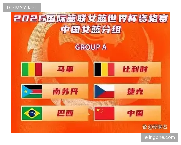 2026世界杯最新第三名排名规则