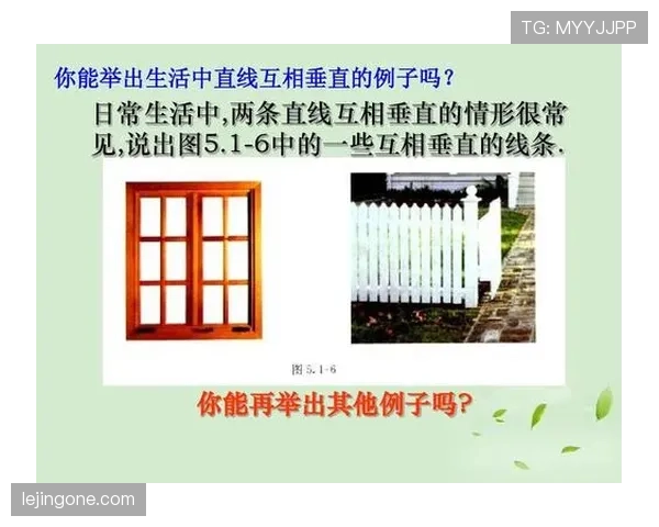 垂直起跳规则解析:什么是合法防守中的垂直起跳? 垂直起跳规则解析:什么是合法防守中的垂直起跳?