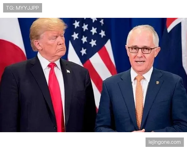 希伯尼安向苏超前三发起冲击争夺欧战资格 希伯尼安向苏超前三发起冲击争夺欧战资格