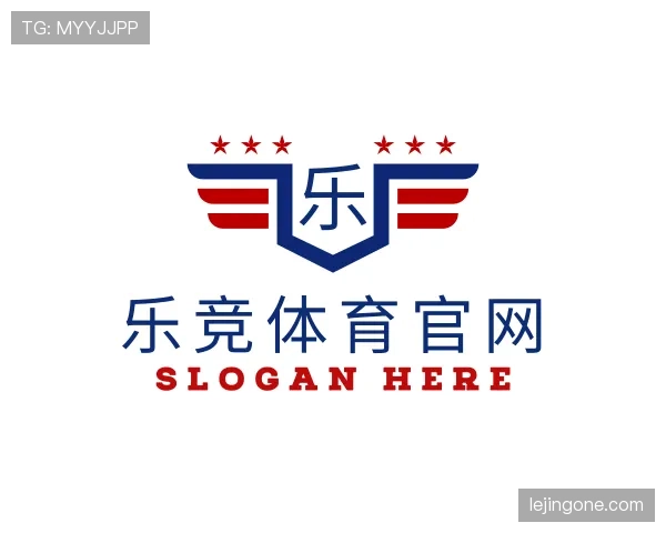了解乐竞体育