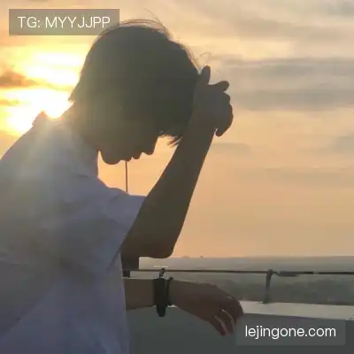 萧童馨